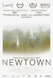 Newtown (2016)
