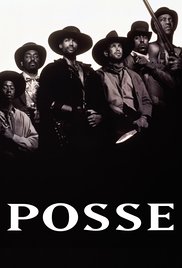 Posse (1993)