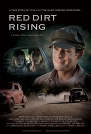 Red Dirt Rising (2014)