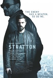 Stratton (2016)