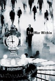 The War Within (2005)