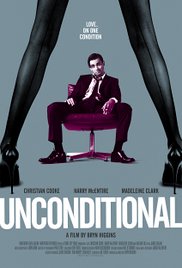 Watch Full Movie :Unconditional Love (2012)