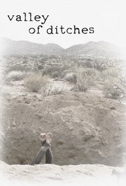 Valley of Ditches (2016)