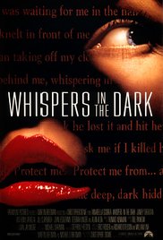 Whispers in the Dark (1992)