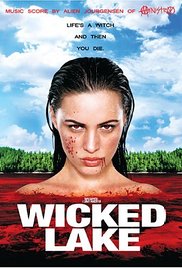 Watch Full Movie :Wicked Lake (2008)