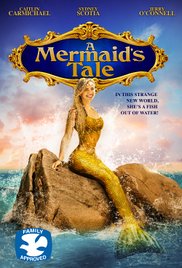 Watch Full Movie :A Mermaids Tale (2016)