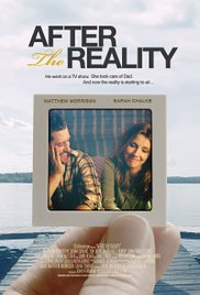 After the Reality (2015)