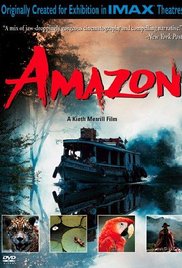 Amazon (1997)