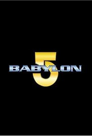 Watch Full Tvshow :Babylon 5 (19941998)