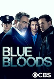 Watch Full Tvshow :Blue Bloods