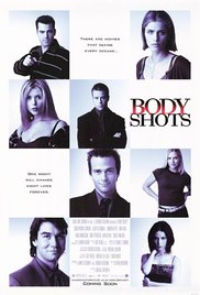 Watch Full Movie :Body Shots (1999)