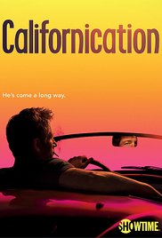 Californication (20072014)