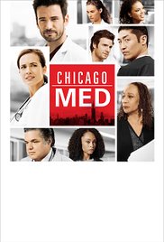 Watch Full Tvshow :Chicago Med