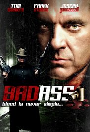 Bad Ass (2010)