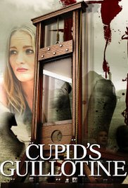 Cupids Guillotine (2015)
