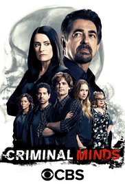 Watch Full Tvshow :Criminal Minds