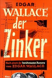Der Zinker (1963)