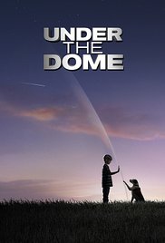 Watch Full Tvshow :Under the Dome