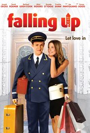 Watch Full Movie :Falling Up (2009)