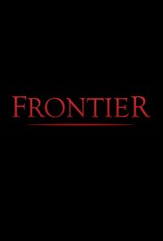 Watch Full Tvshow :Frontier