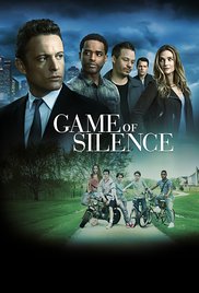 Game of Silence (TV Series 2016)