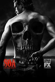 Watch Full Tvshow :Sons of Anarchy