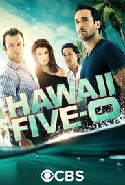 Watch Full Tvshow :Hawaii Five-0 ( TV Series 2010 - )