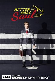 Watch Full Tvshow :Better Call Saul