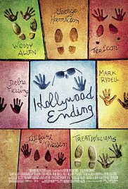 Hollywood Ending (2002)