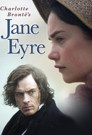 Jane Eyre (TV Mini-Series 2006)