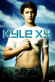 Kyle XY (TV Series 2006 2009)
