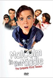 Watch Full Tvshow :Malcolm in the Middle