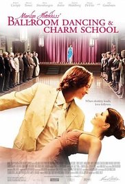 Marilyn Hotchkiss Ballroom Dancing & Charm School (2005)