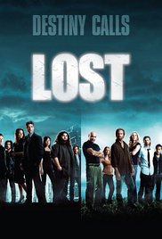 Watch Full TV Series :Lost (2004)