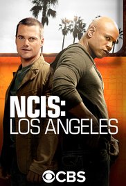 Watch Full Tvshow :NCIS: Los Angeles