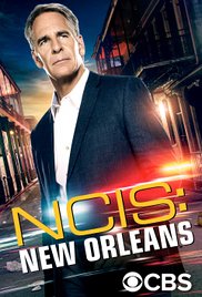 Watch Full Tvshow :NCIS: New Orleans