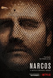 Watch Full Tvshow :Narcos 