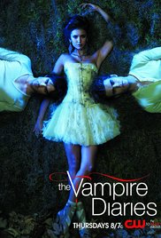 Watch Full Tvshow :The Vampire Diaries