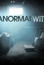 Watch Full Tvshow :Paranormal Witness 