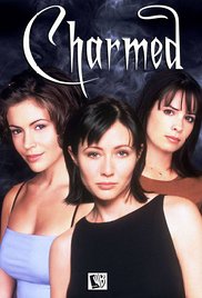 Watch Full Tvshow :Charmed