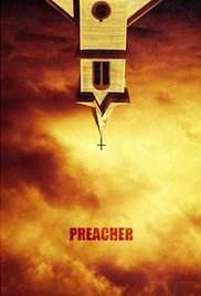 Preacher (TV Series 2016)