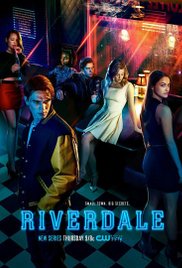 Watch Full Tvshow :Riverdale