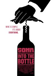 SOMM: Into the Bottle (2015)