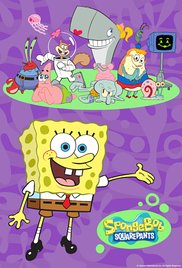 Watch Full Tvshow :SpongeBob SquarePants