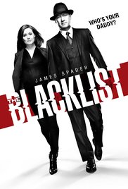 Watch Full Tvshow :The Blacklist