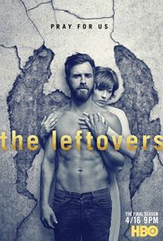 Watch Full Tvshow :The Leftovers