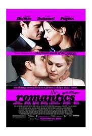 The Romantics (2010)