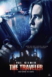 Watch Full Movie :The Traveler (2010)