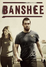 Watch Full Tvshow :Banshee (20132016)