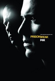 Watch Full Tvshow :Prison Break
